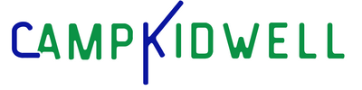 Camp Kidwell logo