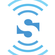 Saginaw Bay Symphony Orchestra logo