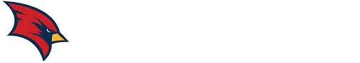 Saginaw Valley State University Foundation logo