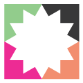 Grand Rapids Public Library Foundation logo