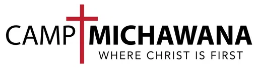 Michawana Youth Camp logo