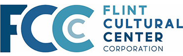 Flint Cultural Center Corporation logo