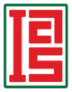 Italian American Cultural Society logo