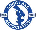 Long Lake Association Inc logo