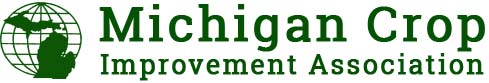 Michigan Crop Improvement Association logo