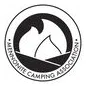 Little Eden Camp logo