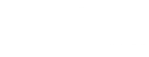 Michigan Safety Conference Inc logo