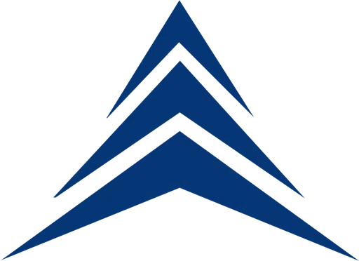 Lake Ann Baptist Camp Inc logo