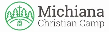 Michiana Christian Service Camp logo