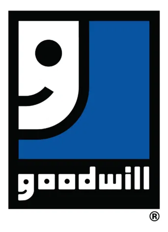 Goodwill Industries of Greater Grand Rapids Inc logo