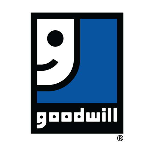 Goodwill Industries of Greater Grand Rapids Inc logo