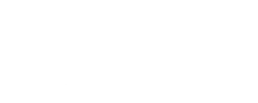 Grace Adventures Ministries logo