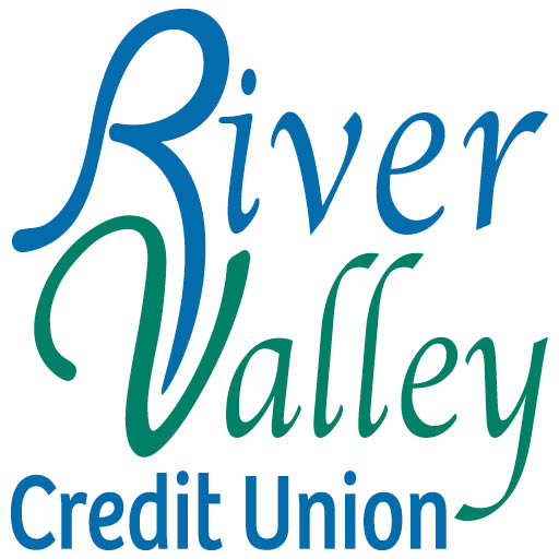 Credit Unions Chartered in the State of Michigan logo