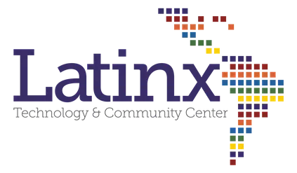 Hispanic Technology & Community Center of Greater Flint logo