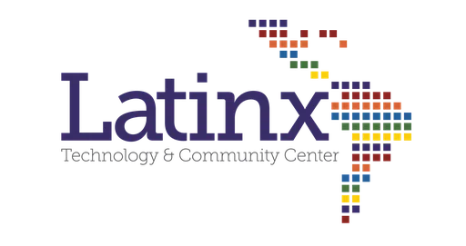 Hispanic Technology & Community Center of Greater Flint logo