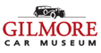 Genevieve and Donald S Gilmore Foundation logo
