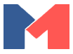 Flint Institute of Music logo