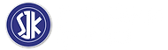St Joe Kickers Sport Club Inc logo
