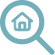 Landmark Credit Union logo