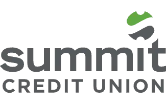 Summit Credit Union logo