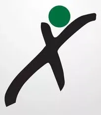 Connexus Credit Union logo