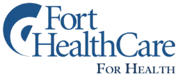 Fort Healthcare Inc logo