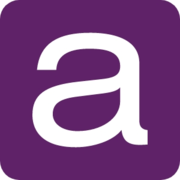 Appletree Credit Union logo