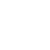 International Union United Auto Aerospace & Agricultural Workers logo