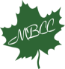 Maple Bluff Country Club logo