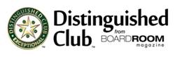 Ozaukee Country Club logo