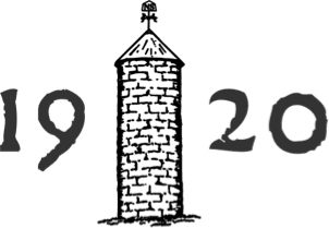 North Shore Country Club logo