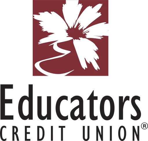 Educators Credit Union logo