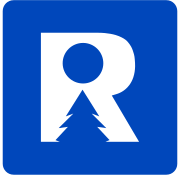 Ripco Credit Union logo