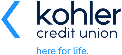 Shipbuilders Credit Union logo