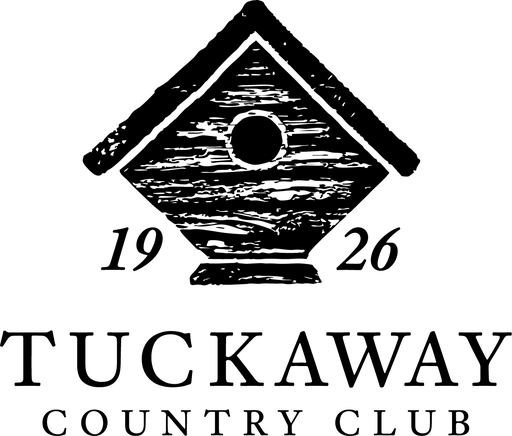 Tuckaway Country Club logo