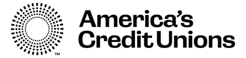 Wisconsin Credit Union League logo
