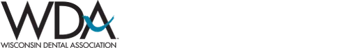 Wisconsin Dental Association Inc logo