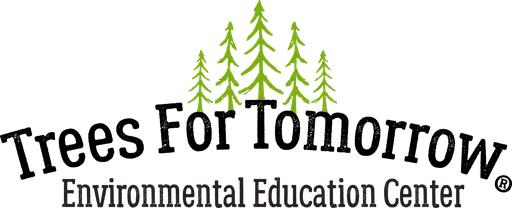 Trees for Tomorrow Inc logo