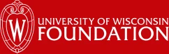 University of Wisconsin Foundation logo