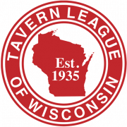 Tavern League of Wisconsin Inc logo