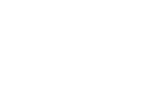Nakoma Golf Club logo