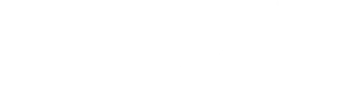 Mount Mary University Inc logo