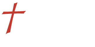 St Camillus Health System Inc logo