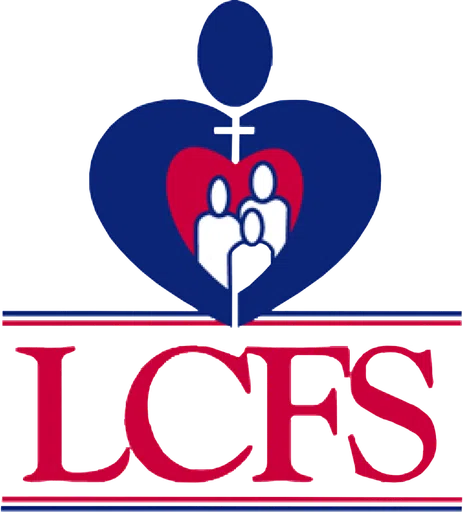 Lutheran Counseling and Family Services of Wisconsin Inc logo