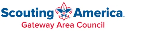 Boy Scouts of America logo