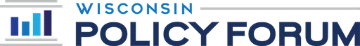 Wisconsin Policy Forum Inc logo