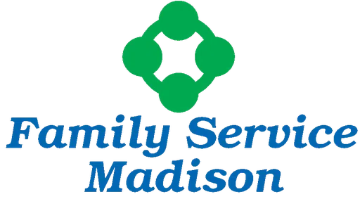 Family Service Madison Inc logo