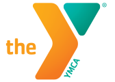 Young Mens Christian Association of Dane County Inc logo