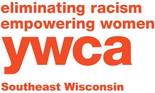 Young Womens Christian Association Southeast Wisconsin logo