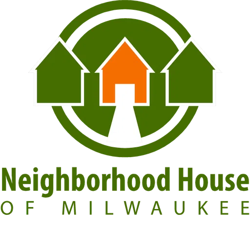Neighborhood House of Milwaukee Inc logo